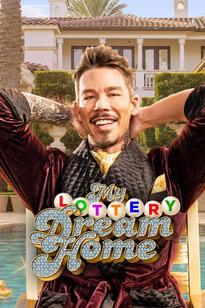 https://images.entertainment.ie/media/season/4dr565YqthrfjNCo6IRP5cFKZeC.jpg