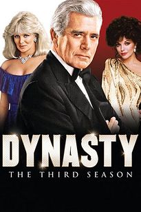 https://images.entertainment.ie/media/season/4dvsFgQeAILGmmfIKcv09fTSD3b.jpg