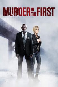 https://images.entertainment.ie/media/season/4fELtlTB46s6vVPKYDXINYVg0Wt.jpg