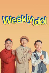 https://images.entertainment.ie/media/season/4iqlgEWyjTF0NwSsE0CaTcOljZI.jpg