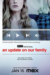 https://images.entertainment.ie/media/season/4lfefOT8nGRYT8nbb3D963supNb.jpg