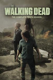 https://images.entertainment.ie/media/season/4q6BVaoyA8qaq5Se59QL1cxUc8i.jpg