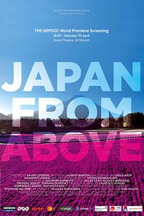 https://images.entertainment.ie/media/season/4riV9NUP6Etk7ywNEU9Nu98KW8E.jpg