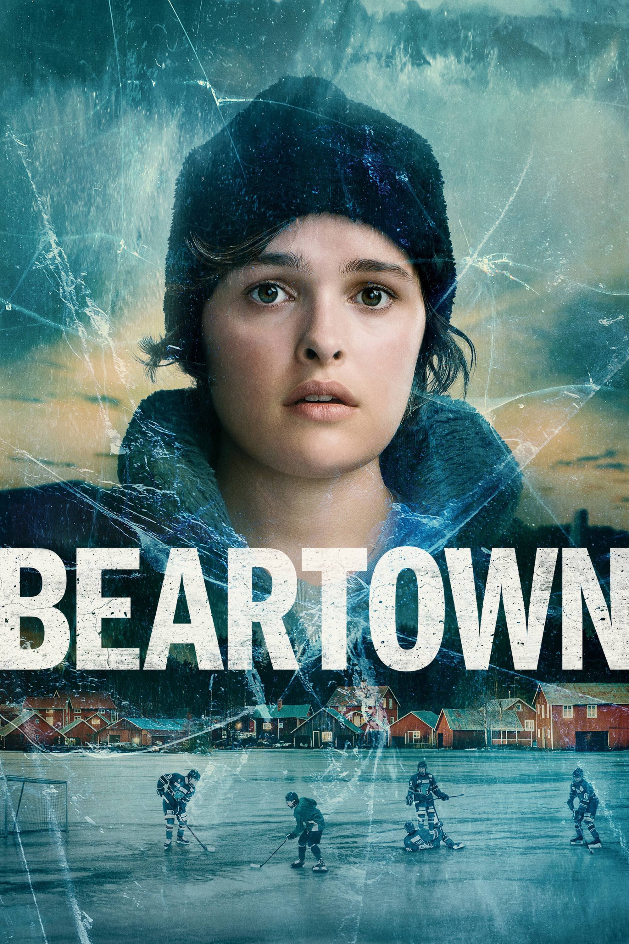 Beartown Where to Watch and Stream Online Entertainment.ie