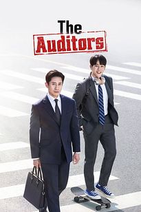 https://images.entertainment.ie/media/season/4tXgBhPKLwjiWDp634RYbQcbhGi.jpg