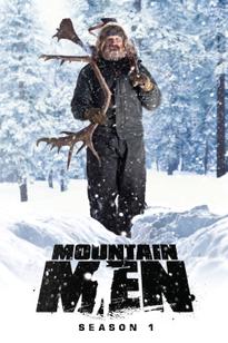 https://images.entertainment.ie/media/season/515qMFOFPbQtFU7CcXLL6pqtHam.jpg