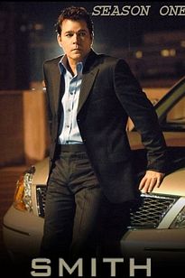 https://images.entertainment.ie/media/season/52OfzyRUtD4BH3ItxctqNU8sSfR.jpg