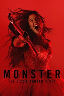 https://images.entertainment.ie/media/season/57XScX1aYtKi1LvHYFQLPUxVhTG.jpg