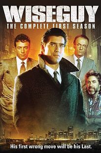 https://images.entertainment.ie/media/season/5A88gXwgRRcspEELEECawawg62E.jpg