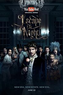 https://images.entertainment.ie/media/season/5ADHSPJnVU4b7w2NaWIvlw8CDnI.jpg
