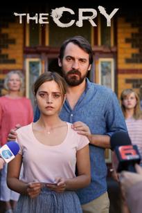 https://images.entertainment.ie/media/season/5Csa007wslkMWF8WtdqUjBLlhcI.jpg