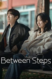 https://images.entertainment.ie/media/season/5DpLZT6pQqfBcn1AOoYKDYheknX.jpg