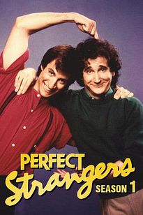 https://images.entertainment.ie/media/season/5M3isQYG3stWXYy19VD6exgAykf.jpg