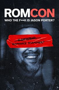 https://images.entertainment.ie/media/season/5N9PTzOf2C9fNScDEr5hS3FX9iX.jpg
