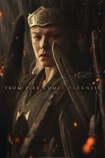 https://images.entertainment.ie/media/season/5OfQpVSXRZnKcJH9cpk76NhOp96.jpg