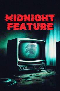 https://images.entertainment.ie/media/season/5P9jPzLRWlfZQSqCZx8n9jzdGni.jpg