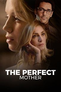 https://images.entertainment.ie/media/season/5PsNNxqfG2s8CRQhdd4HCFynPMa.jpg