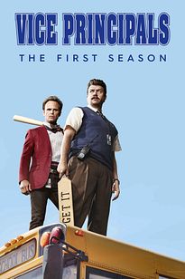 https://images.entertainment.ie/media/season/5QBnmMdjjmbSFFP7QOC1yMxwYBh.jpg