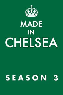 https://images.entertainment.ie/media/season/5XnoHaZVZLlVTaVorF5Bn7uJsGr.jpg