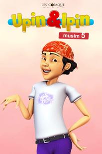 https://images.entertainment.ie/media/season/5YI8kjE8jlieRwNLh1AwAIe6ZXH.jpg
