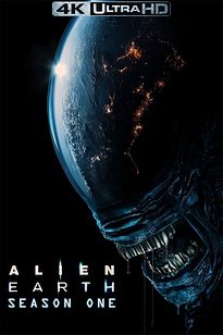 https://images.entertainment.ie/media/season/5kvgqHk0ynMeyUI9HJPs179hTb1.jpg