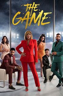 https://images.entertainment.ie/media/season/5mfjNxXCL9sfbamoDZK1CwMhid8.jpg