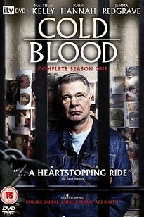 https://images.entertainment.ie/media/season/5p50921JR12PWhIEMlaMQC0SSdU.jpg