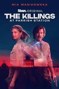 https://images.entertainment.ie/media/season/5prPvvEaY81DcC41D1kVpXALaHB.jpg