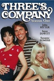 https://images.entertainment.ie/media/season/5ztuRWbDZERiy0jUADQfPPtc6wj.jpg