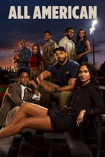 https://images.entertainment.ie/media/season/6106Fj8A5WtS9A250ndz7OCUu0r.jpg