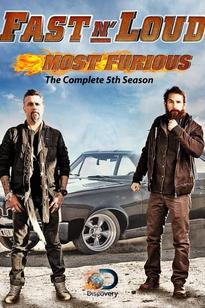 https://images.entertainment.ie/media/season/611Rm4PRULNrg8kkzLtcirbzlb3.jpg