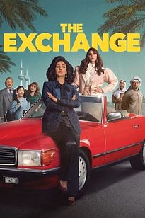 https://images.entertainment.ie/media/season/61cW9hlgTpLenhOwXkxE1X3TNrW.jpg