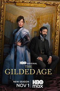 https://images.entertainment.ie/media/season/64EMwOLxkyR3nh0hrfJ5wEswMG7.jpg
