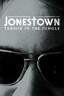 https://images.entertainment.ie/media/season/65AgYe3PH28vfodfdxNX7ihvmhd.jpg
