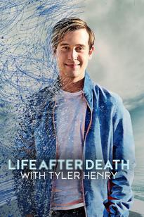 https://images.entertainment.ie/media/season/6BSuTI1Xe2HmbIxS6c1uKQHsQmU.jpg