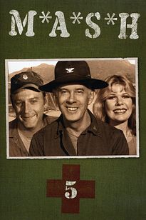 https://images.entertainment.ie/media/season/6FLXh5NqBzzJP63ZcTJKNGSZOSw.jpg