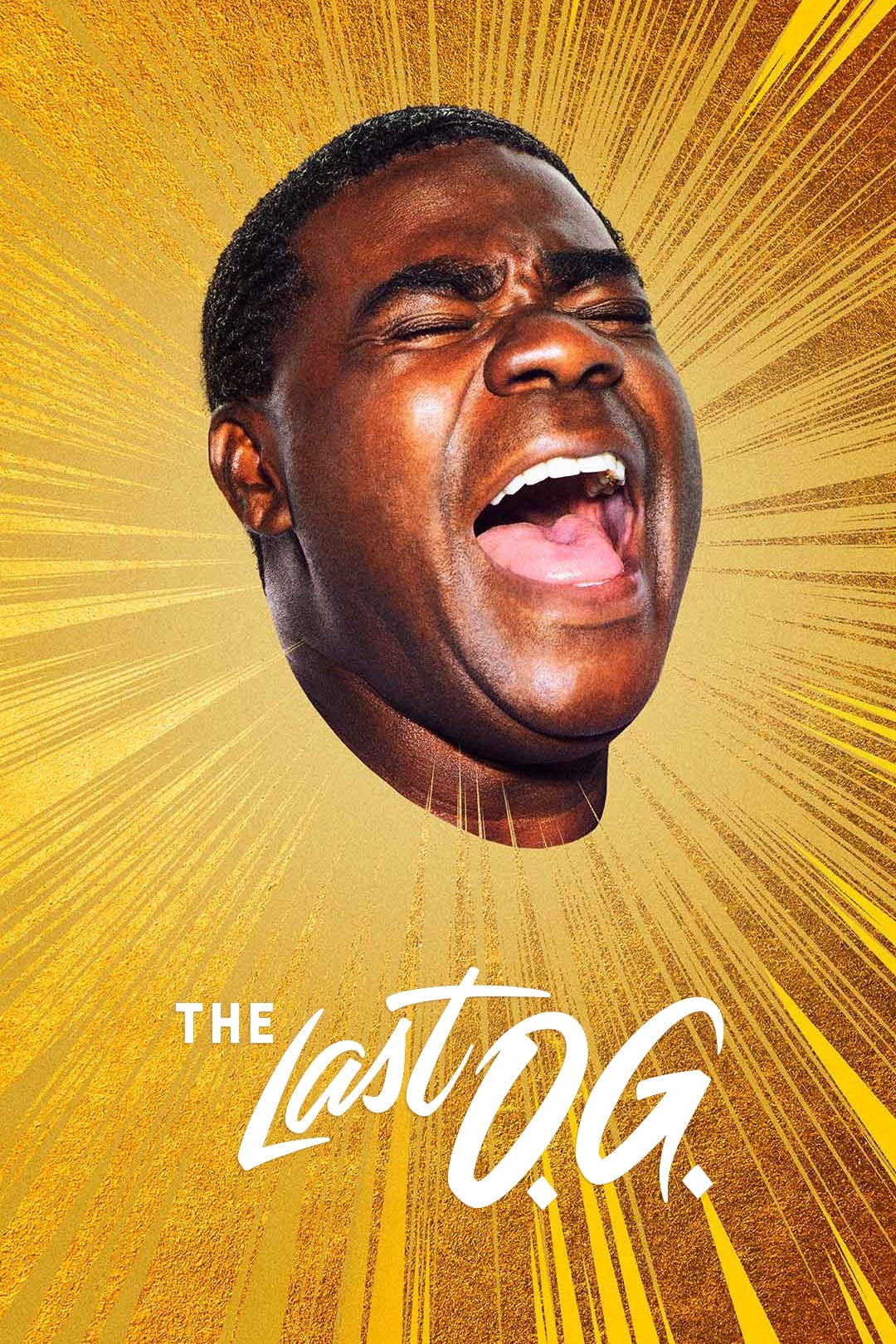 The Last O.G. Where to Watch and Stream Online Entertainment.ie
