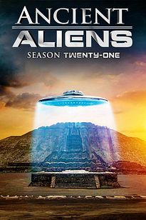 https://images.entertainment.ie/media/season/6HXfSjDJCWhVCgMzCLfJuMHfWdO.jpg