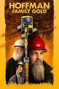 https://images.entertainment.ie/media/season/6IqV2MQxc4YCBzCqfyNG3nuIVBy.jpg