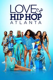 https://images.entertainment.ie/media/season/6KeTpeRjHxdIdwBUiDDXEpyam7H.jpg