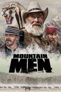 https://images.entertainment.ie/media/season/6OnwNi6qU3fbiyUChoKndiw69rS.jpg