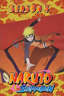 Naruto Shippuden: The Fourth Great Ninja War - Sasuke and Itachi The Risks  of the Reanimation Jutsu - Watch on Crunchyroll