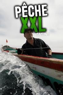 https://images.entertainment.ie/media/season/6R6sXshB4htZebvX3y3w2iHyZ9h.jpg