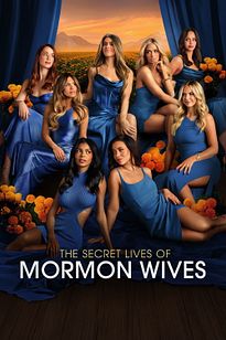 https://images.entertainment.ie/media/season/6TYXFrVgV5JkirQG7gq8rHHaRD8.jpg