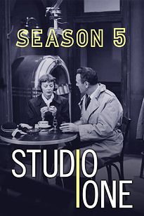 https://images.entertainment.ie/media/season/6VbDuo6rsJuamHcdTHrO9fBQJnW.jpg