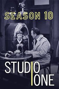 https://images.entertainment.ie/media/season/6WqeUuxkZjoib3Vl6aaNoyDuJLA.jpg