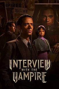 https://images.entertainment.ie/media/season/6Xq6F5Qy7BP1GcLhNPnH1aCDYeF.jpg