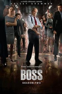 https://images.entertainment.ie/media/season/6ZNz7YeGoCdirF7dj8L2GHFtR1D.jpg