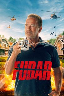 https://images.entertainment.ie/media/season/6fM34tcGFp3A0csyxJJomknZB4b.jpg