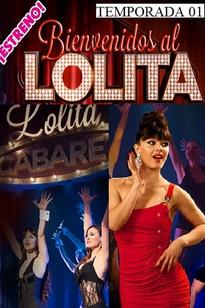 Watch Welcome to Lolita Cabaret episodes online